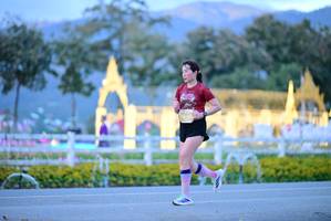 BIB: 
                            <button type="button" onclick="openModal(27827864)" class="btn btn-primary btn-sm float-right btn-popup" data-toggle="modal" data-target=".modal-high-quality">
                        <i class="fas fa-shopping-cart"></i> Add to Cart
                    </button>
                                            <button type="button" onclick="isThisMe(27827864, true)" class="btn btn-success btn-sm float-right btn-popup btn-isme hidden" data-toggle="tooltip" data-placement="bottom" title="นี่คือรูปของคุณใช่ไหม คลิกที่นี่เพื่อเอาเข้าอัลบั้ม">
                        <i class="fas fa-plus"></i> Add to album
                    </button>
                    <button type="button" onclick="isThisMe(27827864, false)" class="btn btn-warning btn-sm float-right btn-popup btn-isnotme hidden">
                        <i class="fas fa-ban"></i> Remove from album
                    </button>